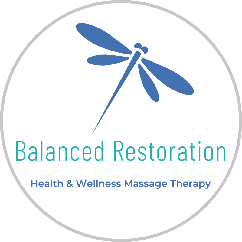 Balanced Restoration Massage & Spa